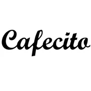 Cafecito - logo