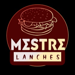 Mestre Lanches - logo