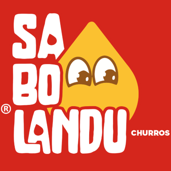 Sabolandu Doces - logo