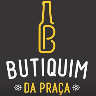 BUTIQUIM-DA-PRAÇA - logo