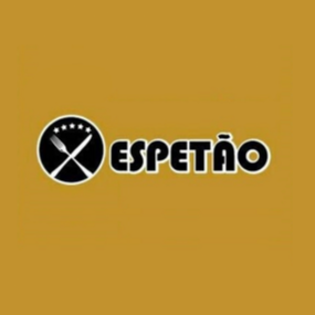 churrascaria espetao - logo