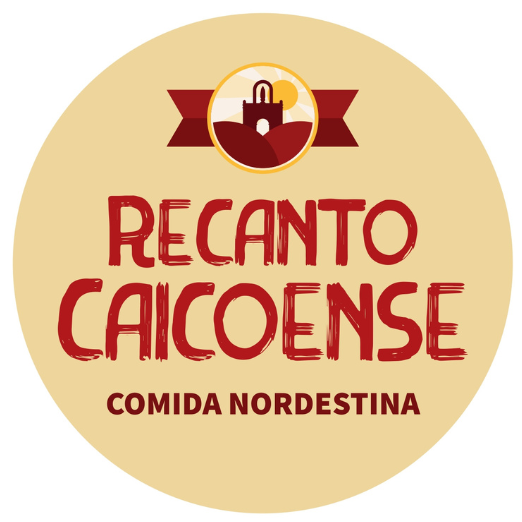 Recanto Caicoense - logo