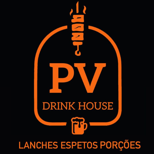 PV Espetinho  - logo