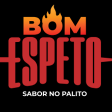 Bom Espeto - logo