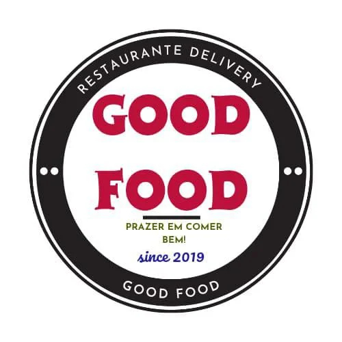 Cozinha Good Food - logo