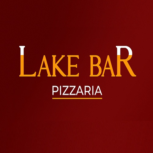 Lake Bar - logo