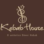 Kebab House - logo