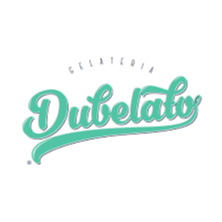 DUBELATO AMPARO - logo