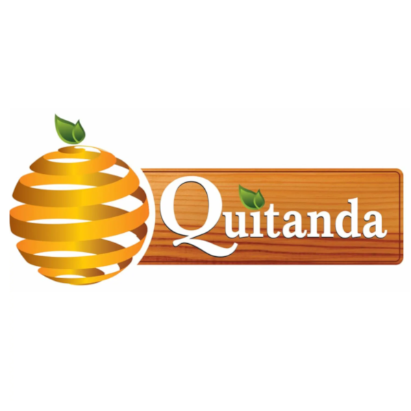 Quitanda - logo