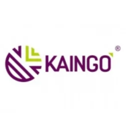 Kaingó Açaí - logo