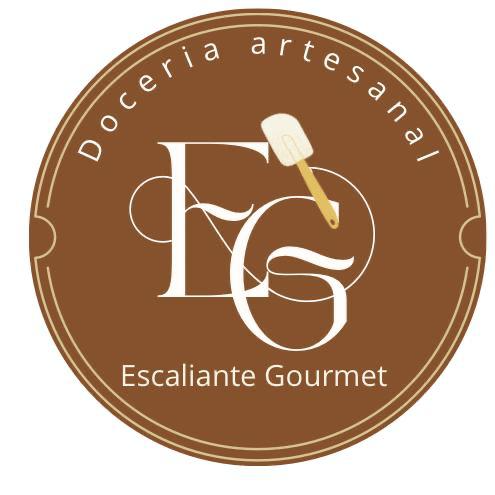 ESCALIANTE GOURMET - logo