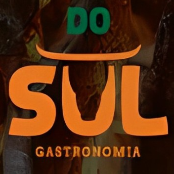 Do Sul Gastronomia - logo