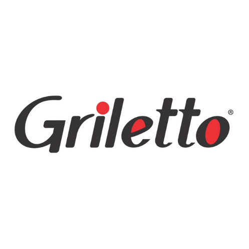 Griletto - logo