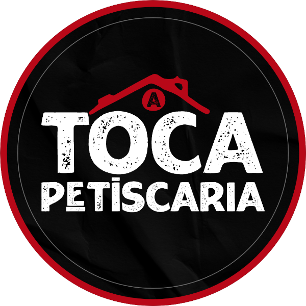 A Toca Beer - logo