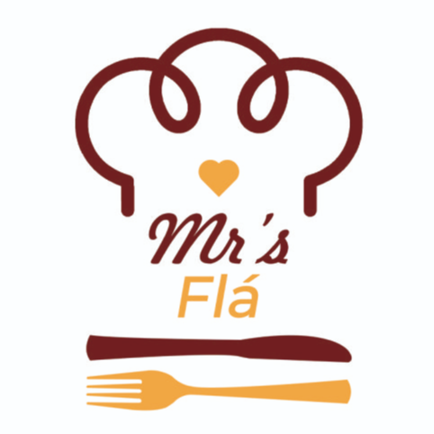 Mr's Flá Restaurante - logo