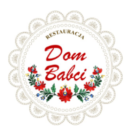 DOM BABCI GASTRONOMIA - logo