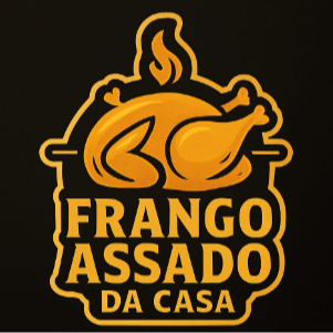 Frango Da Casa HO - Lzn - logo