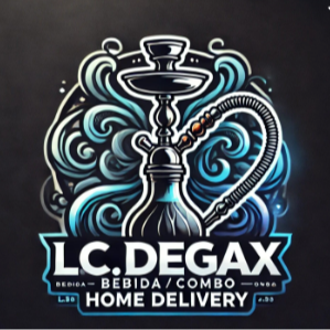 LG Degax HO - Lzn - logo