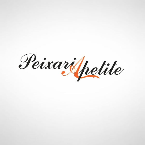 Peixaria Apetite - logo