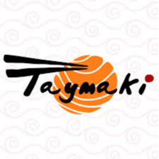 Taymaki - logo