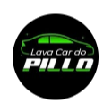 Conveniência & lava car do Pillo - logo