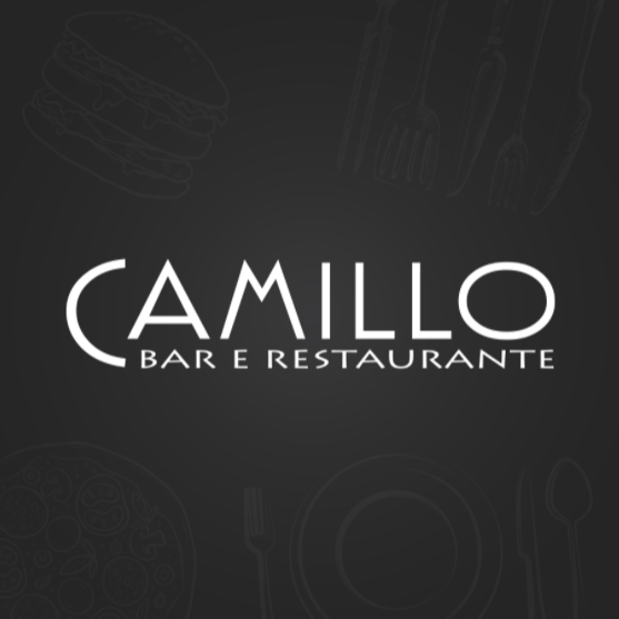 Restaurante Camillo - logo