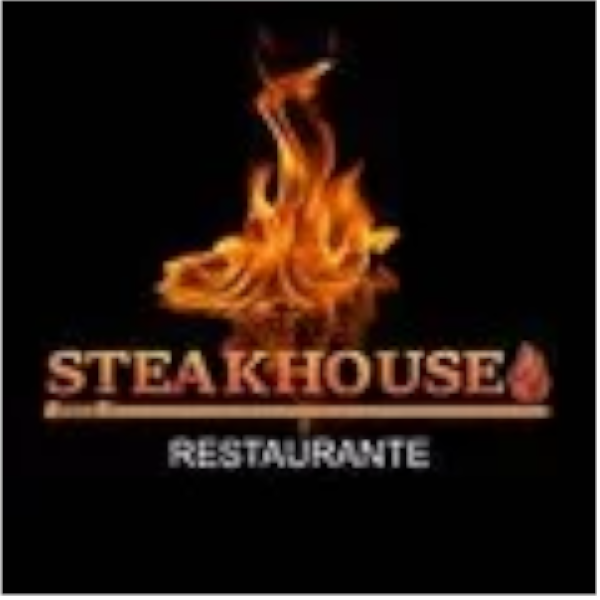 Steakhouse  - logo