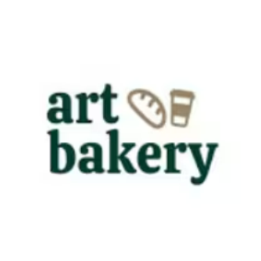 Art Bakery - logo