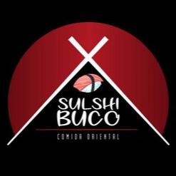 Sulshibuco Comida Oriental - logo