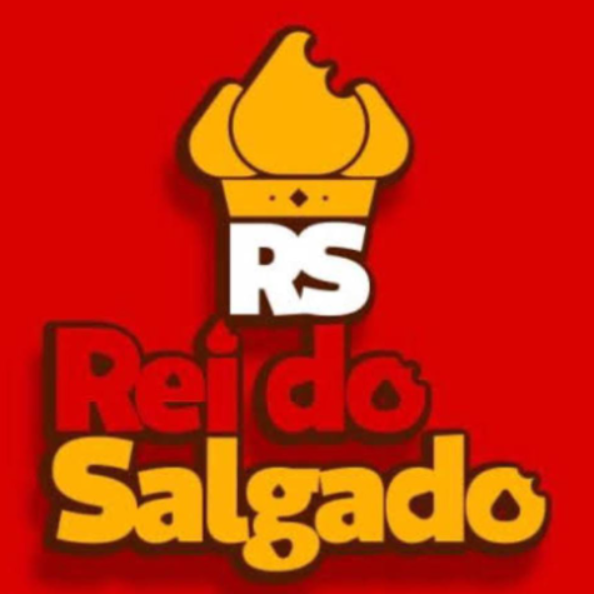 Pastel do Rei - logo