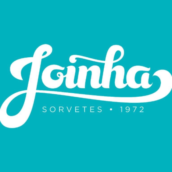Joinha Av. Joao Pilon - logo