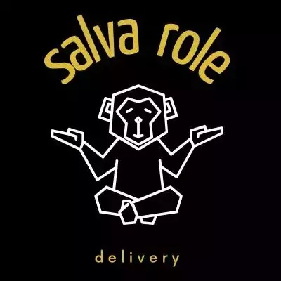 Salva Role Delivery - Tatui - logo