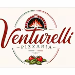 Pizzaria Venturelli - logo