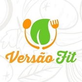 Versão Fit - logo
