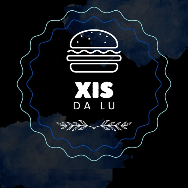Xis da Lu - logo