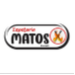 ESPETARIA MATOS GOURMET - logo