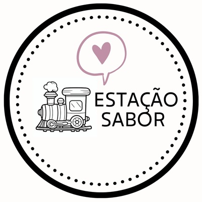 Estação Sabor - logo