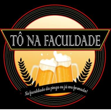 Tô Na Faculdade Sobral - logo
