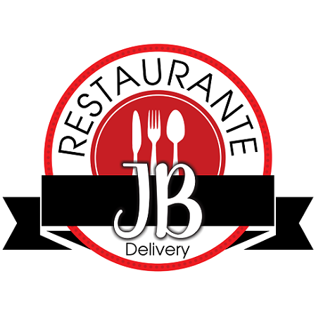 Restaurante JB - logo