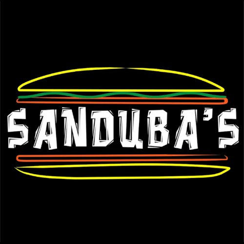 Sanduba's - logo