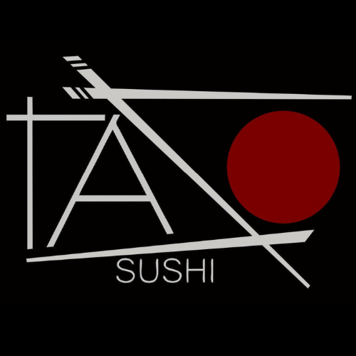 Tazo Sushi  - logo