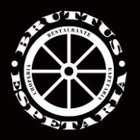 Bruttus Espetaria - logo