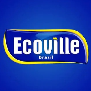 Ecoville Loanda - logo