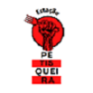 Estação Petisqueira - logo