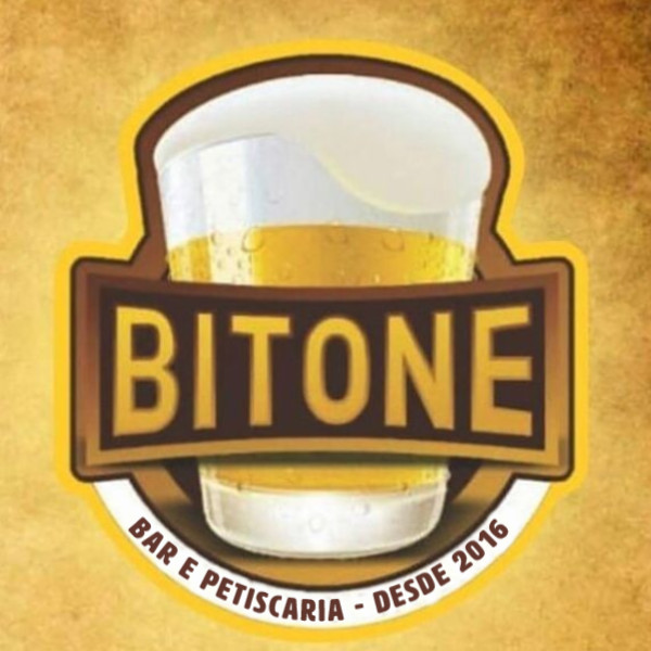 Bar Bitone - logo