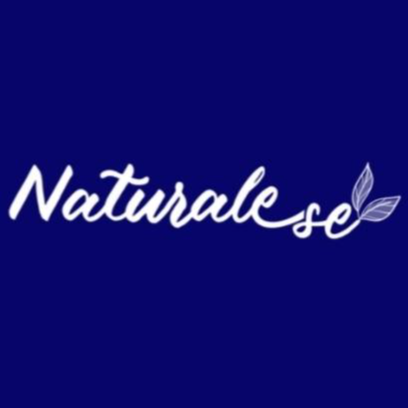 Naturale-se Restaurante Empório Café - logo