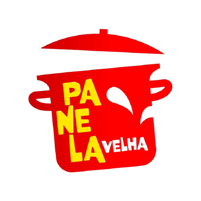 Restaurante Panela Velha - logo