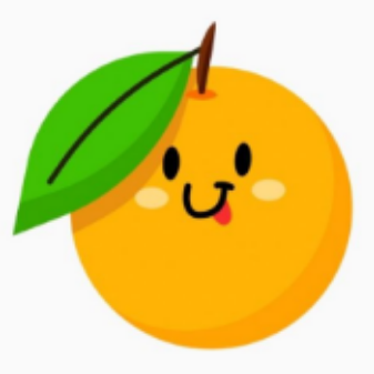 Natureba Express - logo