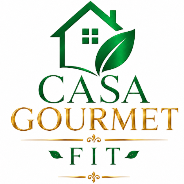 HASEGAWA SUPLEMENTOS - logo