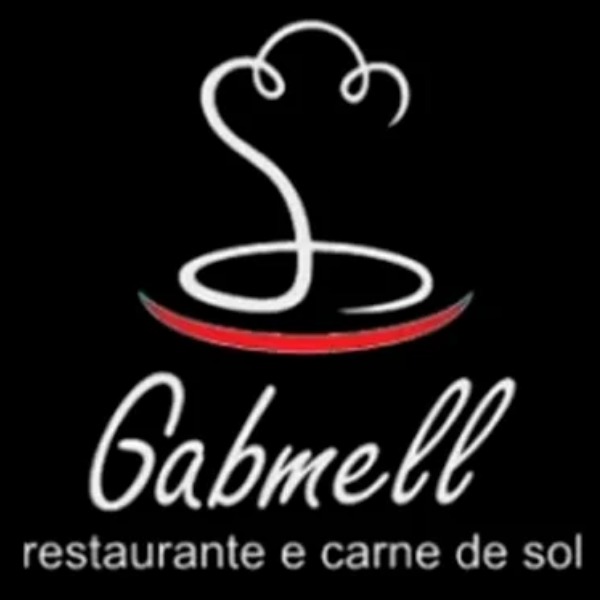  Gabmell Restaurante - logo